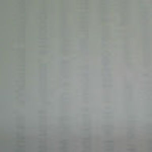 Meet your Posher, Sameer